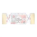 Invisibobble Original Duo Cracker Better Than Lametta 6τμχ