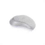 Tangle Teezer Original Silver Sparkle Βούρτσα Μαλλιών 1τμχ