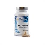 Viogenesis Colostrum Bio 120caps