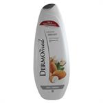 Dermomed Shower Gel Karite E Mandorla 750ml