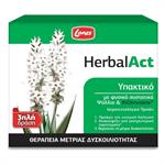 Lanes HerbalAct 14 Φακελίσκοι