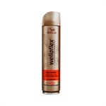 Wella Wellaflex Frizz Control Hairspray 250ml