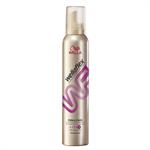 Wella Wellaflex Αφρός Μαλλιών Form & Finish No 5 200ml