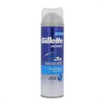 Gillette Series Conditioning Shaving Gel 200ml