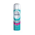 Noxzema Deodorant Memories spray 150ml