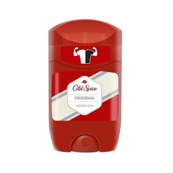 Old Spice Old Spice Original Deodorant Stick 50ml
