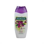 Palmolive Naturals Shower Cream Exotic Orchid 250ml