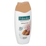 Palmolive Naturals Shower Cream Almond & Milk 250ml