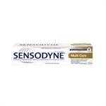Sensodyne Multi Care 75ml