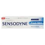 Sensodyne Fresh Mint 75ml