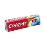 Colgate Cavity Protection Fresh Mint 100ml