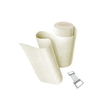 Flexa Elast 6cm x 4.5m 1τμχ