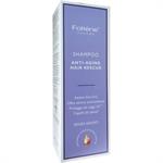 Foltene Shampoo Anti-Aging Hair Rescue 200ml