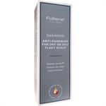 Foltene Shampoo Anti-Dandruff For Dry Or Oily Flaky Scalp 200ml