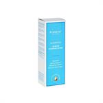 Foltene Shampoo Sebum Normalizing 200ml