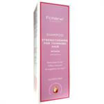 Foltene Shampoo Strengthening For Thinning Hair Women 200ml