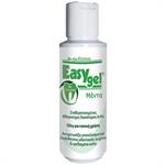 Easy Gel Μέντα Στοματική Γέλη 120gr
