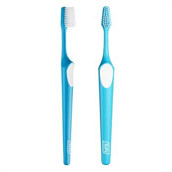 TePe Supreme οδοντόβουρτσα soft 1τμχ