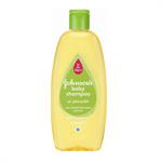 Johnson's Baby Σαμπουάν Χαμομήλι 300ml