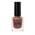 Korres Gel Effect Nail Color 33 Dazzle Me 11ml
