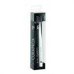 Curaprox Black is White & White is Black, Οδοντόβουρτσα για Λευκά Δόντια 2τμχ