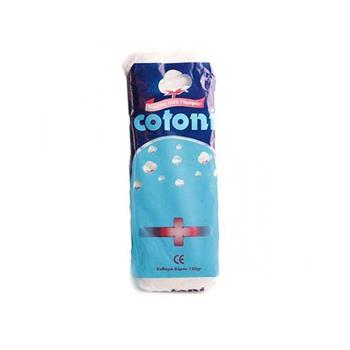 Βαμβάκι Cotoni Υδρόφιλο 70gr