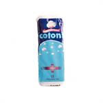Βαμβάκι Cotoni Υδρόφιλο 70gr