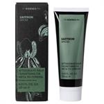 Korres Saffron Spices Aften Shave Balm Γαλάκτωμα για μετά το Ξύρισμα 125ml
