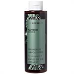 Korres Saffron Spices Shower Gel Αφρόλουτρο 250ml