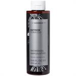 Korres Saffron Tobacco Shower Gel Αφρόλουτρο 250ml