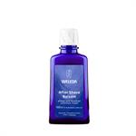Weleda After Shave Balsam 100ml