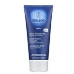 Weleda Αφροντούς Ενέργειας για τον Άνδρα 200ml