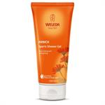 Weleda Αφροντούς με Άρνικα για Μετά τον Αθλητισμό 200ml