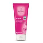 Weleda Κρεμοντούς με Άγριο Τριαντάφυλλο 200ml
