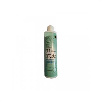 Mfree LiceX Protection Conditioner 200ml