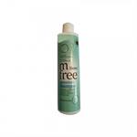 Mfree LiceX Protection Shampoo 200ml