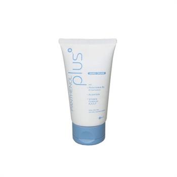 Panthenol Plus Hand Cream 75ml