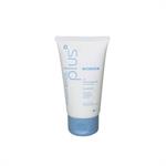 Panthenol Plus Hand Cream 75ml
