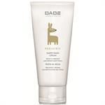 Babe Pediatric Nappy Rash Βρεφική Κρέμα για Σύγκαμα 100ml
