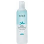 Babe Bi-Phase Micellar Oil Διφασικό Μικυλλιακό Λάδι 250ml