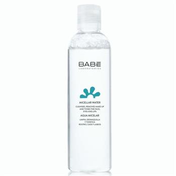 Babe Micellar Water 250ml