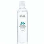 Babe Micellar Water 250ml