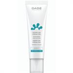 Babe Essentials Hydro Cream-Gel 24ώρη Ενυδάτωση Προσώπου 50ml