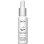 Babe Iqualogy White Intensive Skin Tone Unifying Ορός Κατά των Κηλίδων 30ml