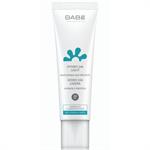 Babe Essentials Hydro 24h Light Texture SPF 20 Ενυδατική Κρέμα Προσώπου 50ml