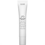 Babe Iqualogy White Skin Tone Unifying Fluid Κρέμα Λεπτόρευστης Υφής 50ml