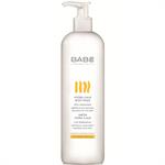 Babe Body Hydra-Calm Wash with Jojoba Active Αφρόλουτρο 500ml