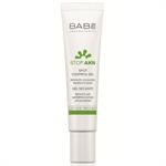 Babe Stop AKN Spot Control Gel Τοπικής Δράσης για τις Ατέλειες 8ml
