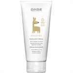 Babe Παιδική Pediatric Emollient Cream Κρέμα Ενυδάτωσης για Ατοπικό Δέρμα 200ml