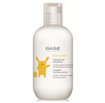 Babe Pediatric Cradle Cap Shampoo για την Νινίδα 200ml